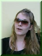 Franziska Bartels Berlin