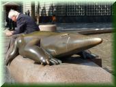 Berlin Gedaechtniskirche