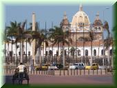 Cartagena