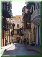 Cartagena