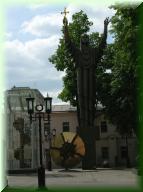 Museum Fuer Moderne Kunst