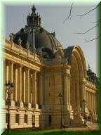Grand Palais
