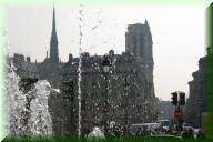 Place De La Concorde