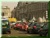 Place De L Hotel De Ville Stilleben