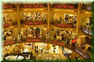 Grand Magazin Lafayette