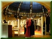 Grand Magazin Lafayette