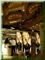 Grand Magazin Lafayette