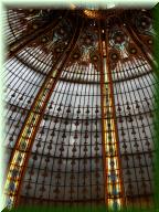 Grand Magazin Lafayette