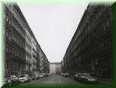 Naunynstrasse Berlin Kreuzberg