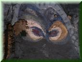 Berlin East Side Gallery