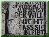 Berlin East Side Gallery