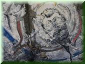 Berlin East Side Gallery