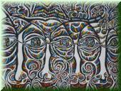 Berlin East Side Gallery Neu