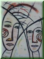 Berlin East Side Gallery Neu