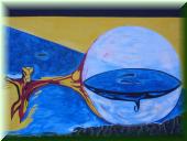 Berlin East Side Gallery Neu