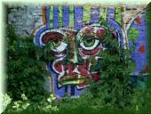 Berlin Schlesische Str