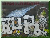 Berlin Schlesische Str