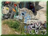 Berlin Schlesische Str