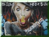 Berlin Stralauer Pl Yaam