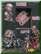 Berlin Stralauer Pl Yaam