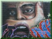 Berlin Stralauer Pl Yaam