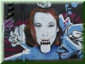 Berlin Stralauer Pl Yaam