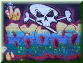 Berlin Stralauer Pl Yaam