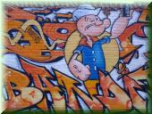 Berlin Stralauer Pl Yaam