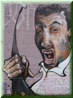 Berlin Stralauer Pl Yaam