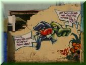 Berlin Stralauer Pl Yaam