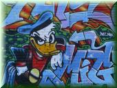 Berlin Stralauer Pl Yaam