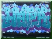 Berlin Stralauer Pl Yaam