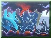 Berlin Stralauer Pl Yaam