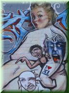 Berlin Stralauer Pl Yaam