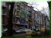 Berlin Niederbarnimstr