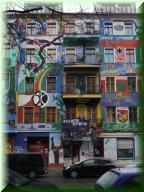 Berlin Niederbarnimstr