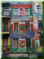 Berlin Niederbarnimstr