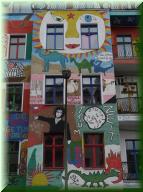 Berlin Niederbarnimstr