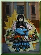 Berlin Skarlitzerstr