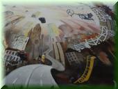 Berlin Mitte Zimmerstr