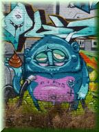 Berlin Rummeld Hauptstr