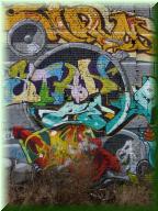 Berlin Rummeld Hauptstr