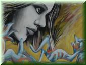 Berlin Lichentenb Skandinavischestr