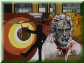 Berlin Lichtenb Skandinavischestr