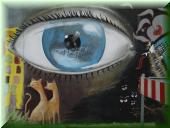 Berlin Lichtenb Skandinavischestr