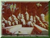 Berlin Lichtenb Skandinavischestr