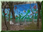 Berlin Lichtenb Skandinavischestr