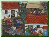 Berlin Lichtenb Rosenfelderstr