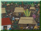 Berlin Lichtenb Rosenfelderstr