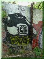 Berlin Spreedreieck U Umgeb